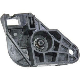 Resim FORD MONDEO 2013 - SONRASI KAPUT KİLİDİ SAĞ ELEKTRİKSİZ 