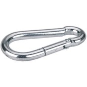 Resim Skygo Karabina Yaylı 7 mm ( 3 Adet ) 