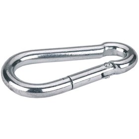 Resim Skygo Karabina Yaylı 7 mm ( 3 Adet ) 