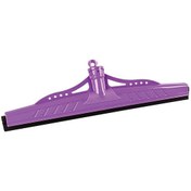 Resim Urve Orta Boy Yersil 40 CM 