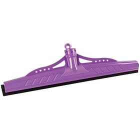 Resim Urve Orta Boy Yersil 40 CM 