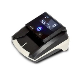 Resim Double Power Dp 2288 F1 Sahtepara Kontrol Cihazı -11 Ülke Parası 