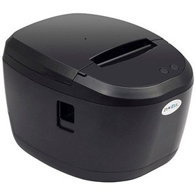Resim Zywell ZY308 Termal Fiş Yazıcı 