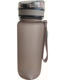 Resim Vagonlife Uzspace 3038 1000ml Tritan Matara 