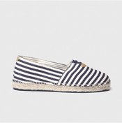 Resim Espadril Erkek Blanes-Dd Toni Pons Navy Mari Mavi 