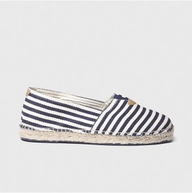 Resim Espadril Erkek Blanes-Dd Toni Pons Navy Mari Mavi 