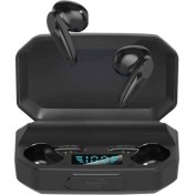 Resim Zero Land Zeroshop G30 Kulaklik 