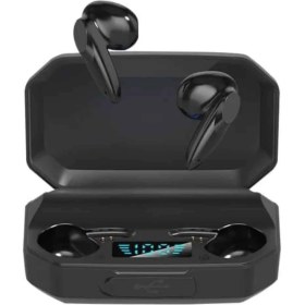 Resim Zero Land Zeroshop G30 Kulaklik 