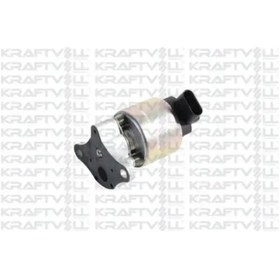 Resim Egr Valfı P206 Gtı P406 Ym P307 P407 P607 C4 C4 Ew10j4 2,0 16v P407 C5 Iı Ew7j4 1,8 16v 