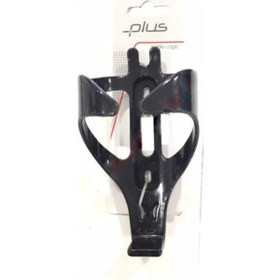 Resim Plus Suluk Kafesı Bc-18 Siyah 