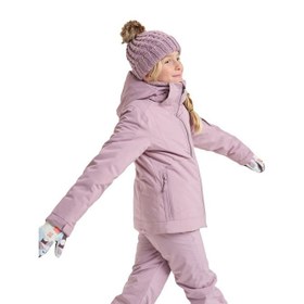 Resim Roxy Meade Girl Jk Kız Çocuk 