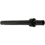 Resim RAPRO R11158 Genlesme Sise Hortumu ( Fiat Doblo 1.9D / 1.9Jtd 00-- ) 46812361 (WE374474) 