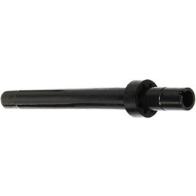 Resim RAPRO R11158 Genlesme Sise Hortumu ( Fiat Doblo 1.9D / 1.9Jtd 00-- ) 46812361 (WE374474) 