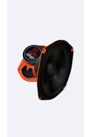 Resim Bm Audio BM OVAL MİDRANGE 150 Rms 
