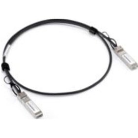Resim Huaweı Sfp+ 10G High Speed Direct-Attach Cables 3M Sfp+20M Cc2P0. 
