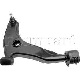 Resim SALINCAK SAG VOLVO C70 S780 V9903/95 - 07/01; 03/95-08/04 