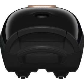 Resim Miele Guard L1 All Floor Flex Obsidian Black – 890 Watt Toz Torbalı Süpürge 