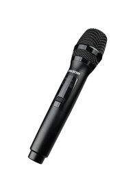 Resim Takstar Ts-K201 Portatif Taşınabilir Telsiz Kablosuz Wireless Mik 