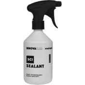 Resim Fra-Ber Innovacar Sc1 Sealant Hızlı Hidrofobik Nano Koruma 500 ml 
