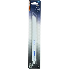 Resim Craftomat Panter Testere Ucu 1122 EF 2'li 