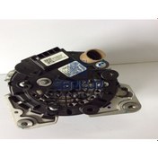 Resim 231008593r Şarj Dinamosu Alternatör Clio 4 