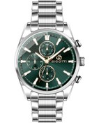 Resim Bigotti Milano BG.1.10506.7 Erkek Kol Saati 