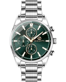 Resim Bigotti Milano BG.1.10506.7 Erkek Kol Saati 