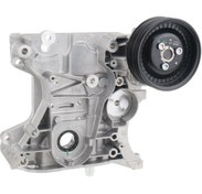 Resim Opel Astra H 1.6 Benzinli Yağ Pompası Komple Orjinal Marka 638438 