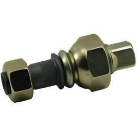 Resim Isuzu Nlr Arka R M20x1,5/m18x1,5x80 Sağ 4'Lü Set 