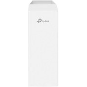 Resim Tp-Link Eap211-Bridge Kit Outdoor 5 Ghz 300 Mbps Kablosuz Dış Mekan Access Point 