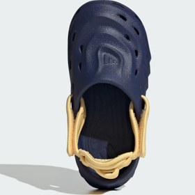 Resim adidas Maxxclog Çocuk Terlik 