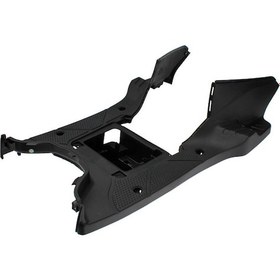 Resim Sym X Pro 125 Panel Ayak Basma 64310 Abf 000 