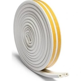 Resim Std Kapı ve Pencere Bandı 