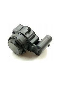 Resim Vw Tiguan-skoda Kodiaq Park Sensörü 2016 Sonrası 3q0919275b 