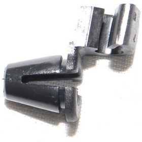 Resim Fiat Punto Kaput Dayama Çubuğu 1995-2017 7739088 1.4, 1.2, 1.3 Jtd 