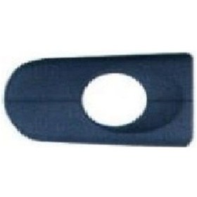 Resim Connect Kapi Kolu Ön Diş 2015-2019 3m51r218a14ac 30970058 1.6 Hdı, 1.5l Duratorq Tdci 