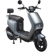 Resim VOLTA APEC APS2 ELEKTRIİKLİ MOTOSİKLET 