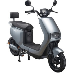 Resim VOLTA APEC APS2 ELEKTRIİKLİ MOTOSİKLET 