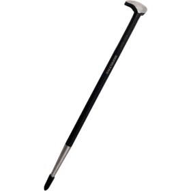 Resim Izeltaş 14000005358 Topuklu Keçe Levyesi 400 mm 