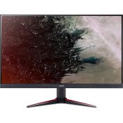 Resim Acer VG240YPbiip 24" 144Hz 1ms (HDMI+Display) FreeSync Full HD IPS Monitör UM.QV0EE.P01 