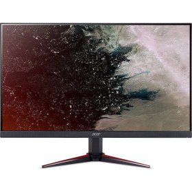 Resim Acer VG240YPbiip 24" 144Hz 1ms (HDMI+Display) FreeSync Full HD IPS Monitör UM.QV0EE.P01 