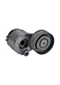 Resim Alternatör Kayıs Gergısı Trafıc 1.9 673092 840824 117506567R 