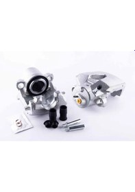Resim Vw Beetle Fren Kaliperi On Sag 2003-2018 Hella 8an355789121 