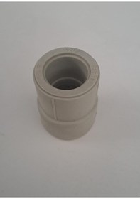 Resim Pprc Redüksiyon Ø32x20 Fırat Gri 