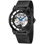 Resim Stührling 165B2.335569 Erkek Kol Saati 