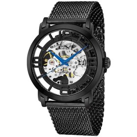 Resim Stührling 165B2.335569 Erkek Kol Saati 