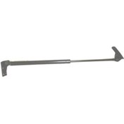 Resim Suzuki Carry 98/04 Bagaj Amorti Sörü Sağ 61cm Tuff Support 