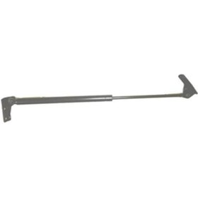 Resim Suzuki Carry 98/04 Bagaj Amorti Sörü Sağ 61cm Tuff Support 
