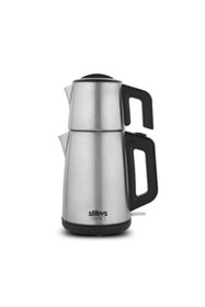 Resim Stilevs İnox Premium Serisi 4 Lü Paket -İNOX 