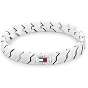 Resim Tommy Hilfiger THJ2790619 Erkek Bileklik 